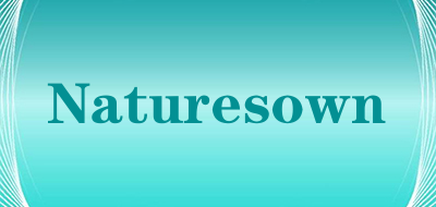 Naturesown