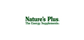 NaturesPlus