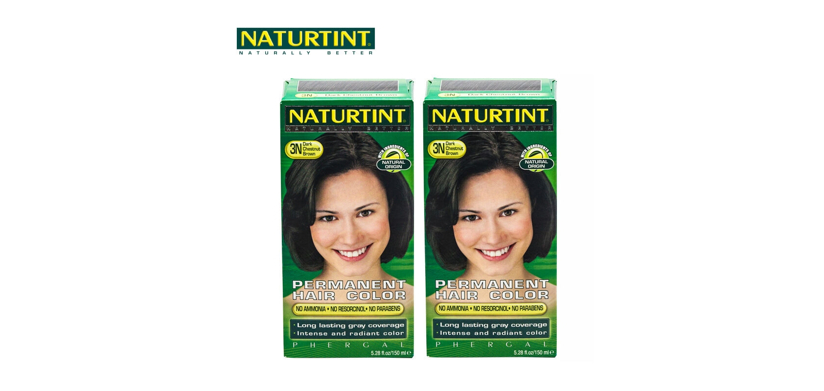 naturtint