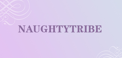 NAUGHTYTRIBE