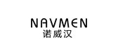 诺威汉/NAVMEN