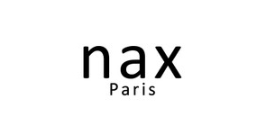 nax