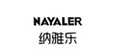 nayaler纳雅乐