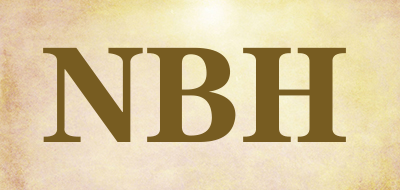 NBH