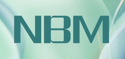 NBM