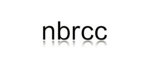 nbrcc