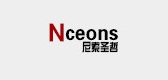 nceons