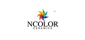 ncolor