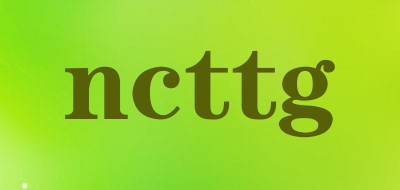 ncttg