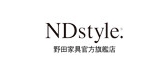 ndstyle