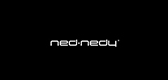 nednedy