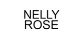 nellyrose