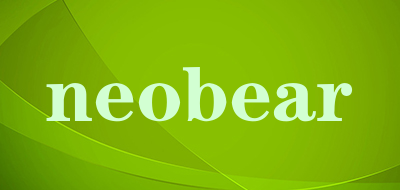 neobear