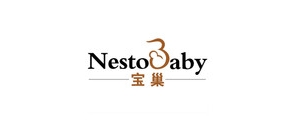 宝巢/nestobaby