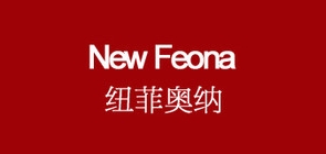 newfeona