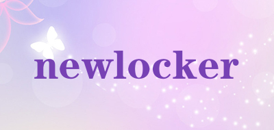 newlocker