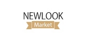 NEWLOOKMARKET