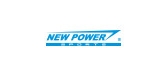 newpowersports