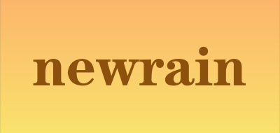 newrain