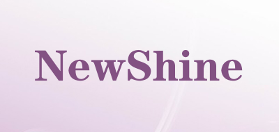 NewShine