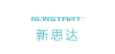 newstart新思达