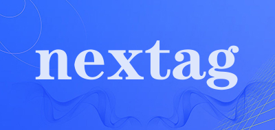 nextag