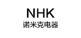 nhk