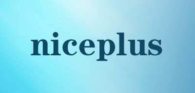 niceplus