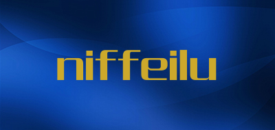 niffeilu