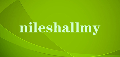 nileshallmy