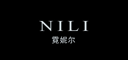 nili