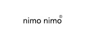 nimonimo