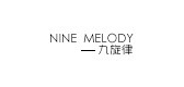 ninemelody九旋律