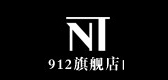 ninetwelve912