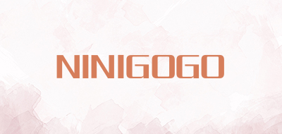 NINIGOGO