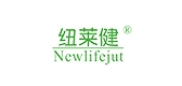 newlifejut纽莱健