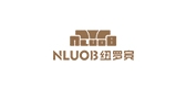 nluob纽罗宾