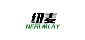 纽麦/nerlmlay