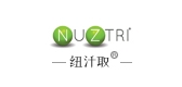 nuztri纽汁取食品