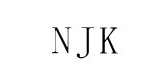 njk