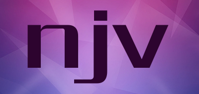 njv