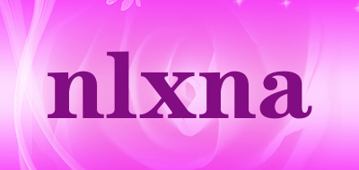 nlxna