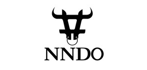 nndo