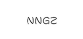 nngz