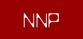 nnp