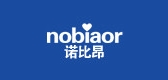 nobiaor诺比昂