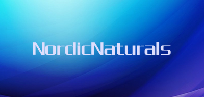 NordicNaturals