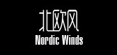 nordicwinds