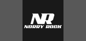 norryrock