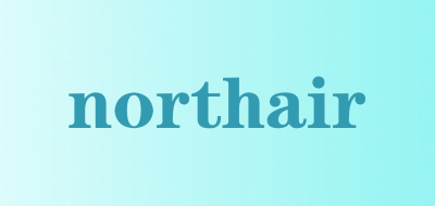 northair